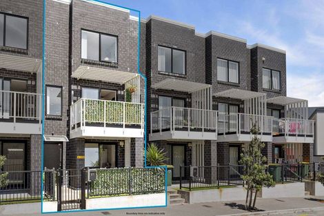 Photo of property in 61 Weir Lane, Silverdale, 0932