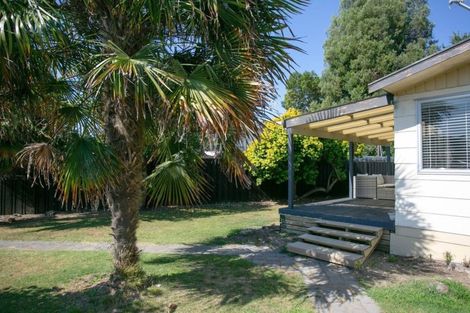 Photo of property in 122 Scott Street, Leamington, Cambridge, 3432