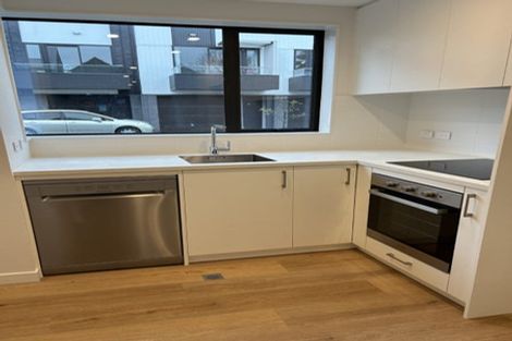 Photo of property in 48 John Street, Petone, Lower Hutt, 5012