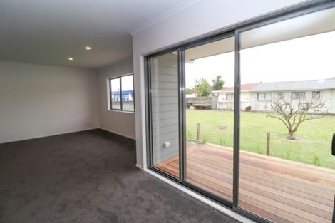 Photo of property in 211b Mackay Street, Thames, 3500