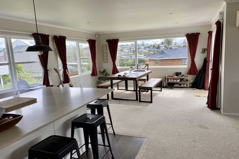 Photo of property in 41 Velma Road, Hillcrest, Auckland, 0627