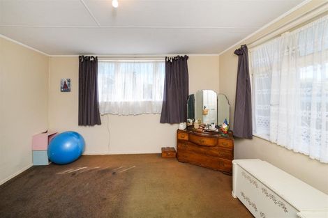 Photo of property in 13 Hunia Street, Marton, 4710