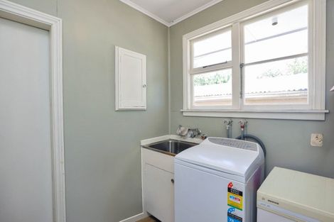 Photo of property in 149 Thomson Street, Tinwald, Ashburton, 7700