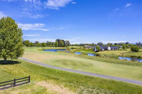 Photo of property in 6 Atkinsons Lane, Pegasus, 7612