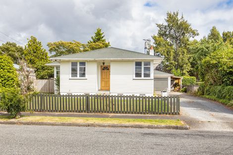 Photo of property in 5 Madden Place, Solway, Masterton, 5810