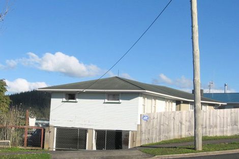 Photo of property in 44 Boundary Road, Tikipunga, Whangarei, 0112
