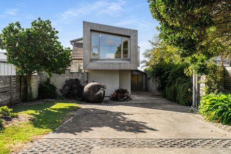 Photo of property in 114a Pipi Road, Whangamata, 3620