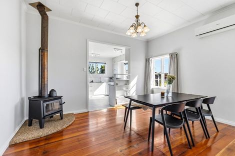 Photo of property in 167 Bowler Road, Otway, Te Aroha, 3392