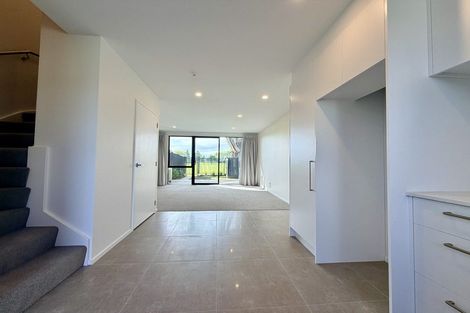 Photo of property in 13a Malaga Crescent, Harewood, Christchurch, 8051