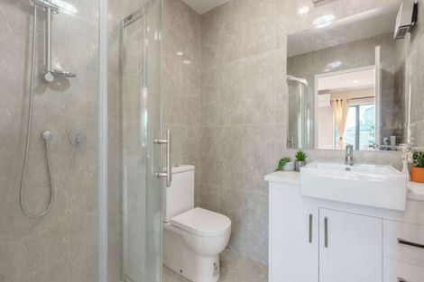 Photo of property in 4 Tribute Loop, Takanini, 2112