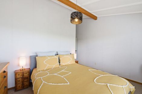 Photo of property in 91 Mokoia Road, Ngongotaha, Rotorua, 3097