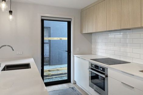 Photo of property in 60-66 Walters Street, Avalon, Lower Hutt, 5011