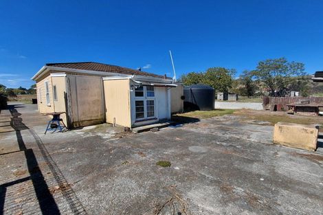 Photo of property in 16 Raumaewa Road, Mangaweka, 4797