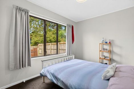 Photo of property in 8 Wirihana Road, Titirangi, Auckland, 0604