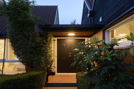 Photo of property in 36 Greers Road, Burnside, Christchurch, 8041