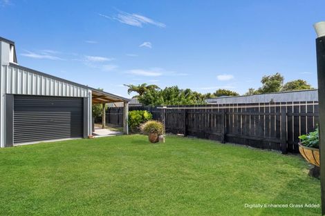 Photo of property in 11 Spier Street, Aramoho, Whanganui, 4500