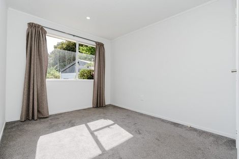 Photo of property in 65 Snell Drive, Chartwell, Hamilton, 3210