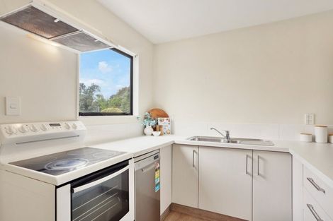 Photo of property in 7/249 Kilmore Street, Christchurch Central, Christchurch, 8011