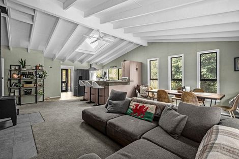 Photo of property in 267 Springvale Road, Springvale, Alexandra, 9391