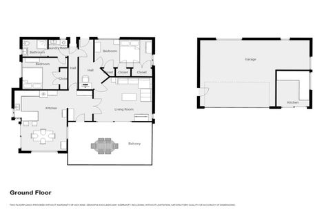 Photo of property in 371 Esdaile Road, Whakamarama, Tauranga, 3180