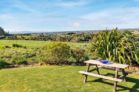 Photo of property in 30 Pye Road, Geraldine Downs, Geraldine, 7991