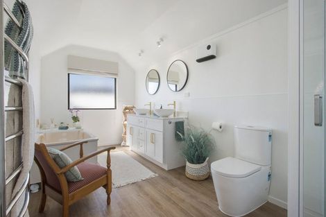 Photo of property in 57 Links View Drive, Omokoroa, 3114