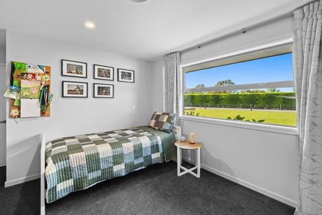 Photo of property in 161 Wakanui Road, Elgin, Ashburton, 7777