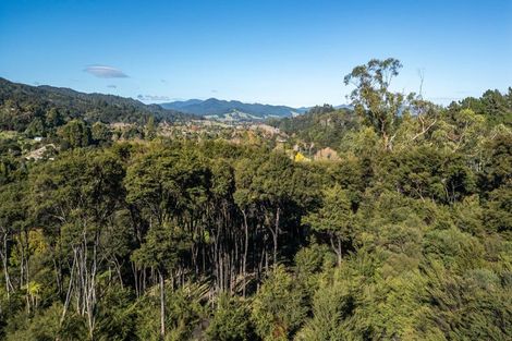 Photo of property in 13 Tramway Road, Coromandel, 3506