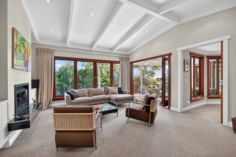 Photo of property in 21 Birdling Close, Richmond, 7020