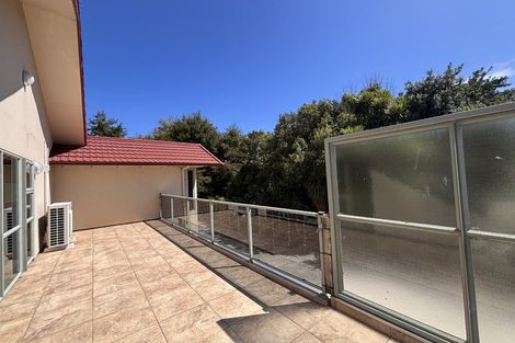 Photo of property in 41a Wills Road, Bell Block, New Plymouth, 4312