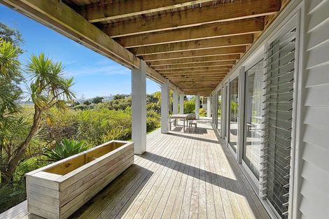 Photo of property in 1f Herbert Street, Hauraki, Auckland, 0622