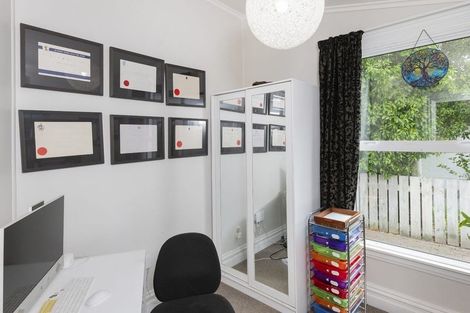 Photo of property in 134 Wainui Road, Kaiti, Gisborne, 4010