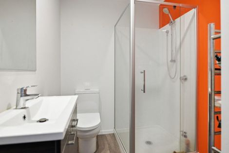 Photo of property in 4/60 Boundary Road, Claudelands, Hamilton, 3214