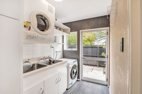 Photo of property in 1/72 Patterson Terrace, Halswell, Christchurch, 8025