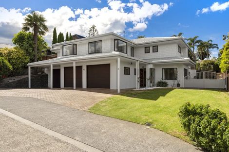 Photo of property in 19 Manuwai Drive, Matua, Tauranga, 3110