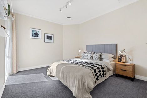 Photo of property in 7f Willow Lane, Stillwater, Silverdale, 0993