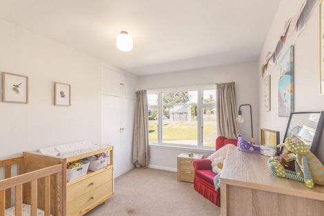 Photo of property in 427 Hills Road, Mairehau, Christchurch, 8052