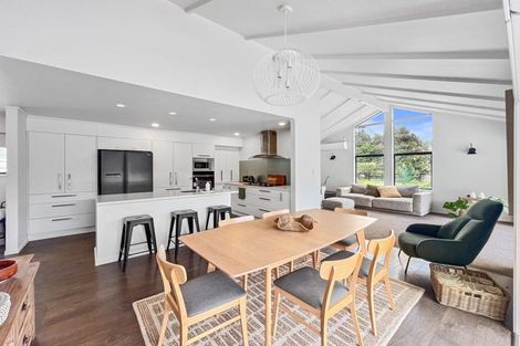 Photo of property in 45a Te Awa Lane, Tamahere, Hamilton, 3283