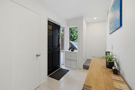 Photo of property in 49a Union Road, Howick, Auckland, 2014