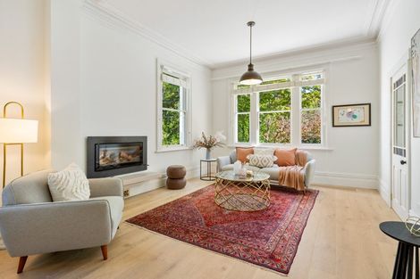 Photo of property in 12 Maori Road, Dunedin Central, Dunedin, 9016