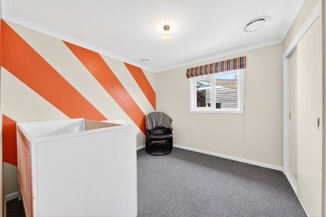 Photo of property in 12 Millard Avenue, Kuripuni, Masterton, 5810