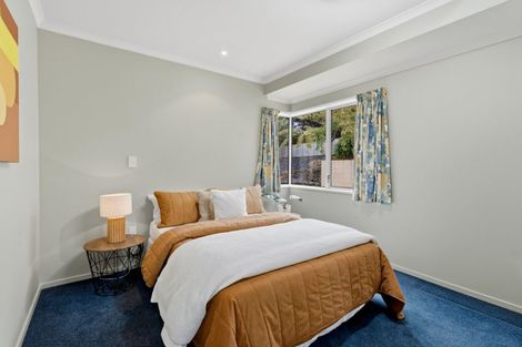 Photo of property in 11 Joe Brown Avenue, Mosgiel, 9024