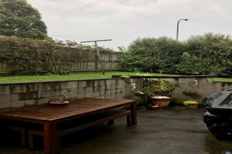 Photo of property in 3/9 Strong Street, St Johns, Auckland, 1072