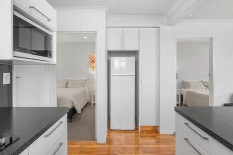 Photo of property in 6b Hereford Street, Roslyn, Dunedin, 9010