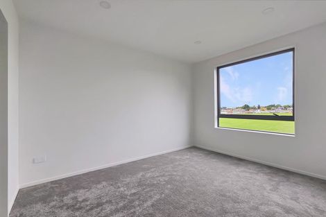 Photo of property in 7/7 Cindy Place, Pakuranga, Auckland, 2010