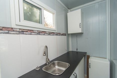 Photo of property in 4 Harris Place, Temuka, 7920