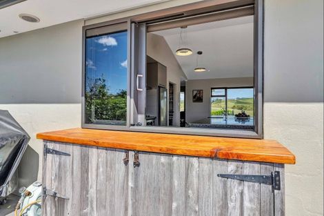 Photo of property in 77c Dorset Road, Hillsborough, New Plymouth, 4372