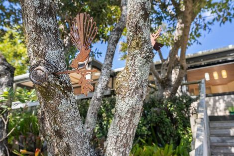 Photo of property in 59 Holland Close, Pauanui, Hikuai, 3579