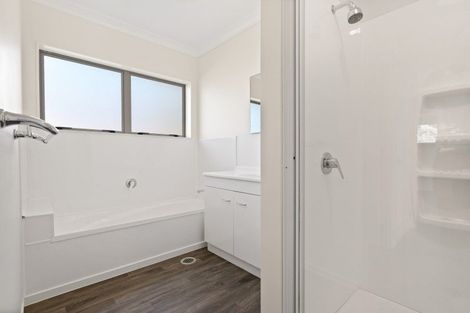 Photo of property in 2123 Whangarei Heads Road, Whangarei Heads, Whangarei, 0174