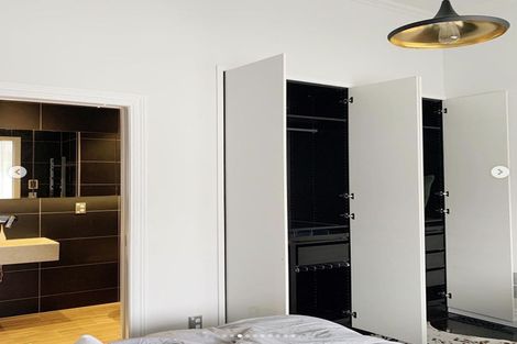 Photo of property in 236 Tinakori Road, Thorndon, Wellington, 6011